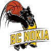 https://img.gdszh.com/img/basketball/team/0b6f00cbbacf783bb70861492ab22662.png