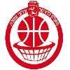 https://img.gdszh.com/img/basketball/team/0f7720d7daea2c4a695ebf4442e544a7.png