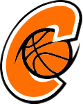 https://img.gdszh.com/img/basketball/team/139c822b984abf872f85af834a4cba7e.png