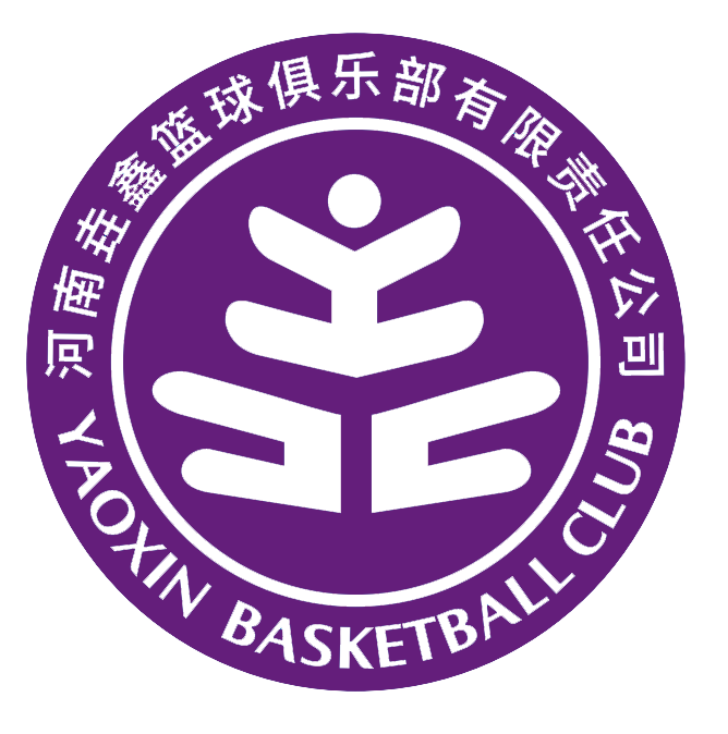 https://img.gdszh.com/img/basketball/team/1896c6a678538ca0bf74b7484c5897e6.png