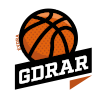 https://img.gdszh.com/img/basketball/team/1dd360aa1e4cf6750868a3d9db0f26b4.png