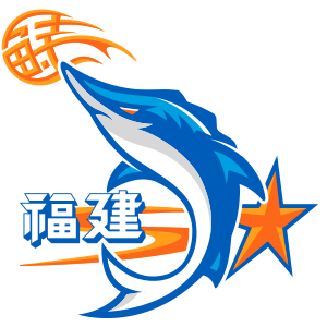 https://img.gdszh.com/img/basketball/team/2428a8c17b5a31163b54cb9502998bbf.png