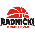 https://img.gdszh.com/img/basketball/team/28a4220a7bc191f5adab3c5bdd1c2171.png