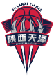 https://img.gdszh.com/img/basketball/team/2c046fb3599d535c058f4dfb24b8657b.png