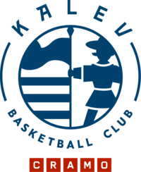 https://img.gdszh.com/img/basketball/team/3297c883664efaf2d7d4fceb3ab255ec.png