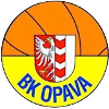 https://img.gdszh.com/img/basketball/team/4a901e050cbf4f7ca21b973f56e057df.png