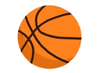 https://img.gdszh.com/img/basketball/team/6861374b8fcdb52d619a90909ed7d662.png