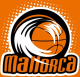 https://img.gdszh.com/img/basketball/team/6e7911d90affdc0b494188126a3dd563.png