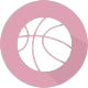 https://img.gdszh.com/img/basketball/team/72e72eddf08b744ccfef956833fe08c4.png