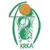 https://img.gdszh.com/img/basketball/team/78f34f2c7bb8aa34ef93df11d9951747.png