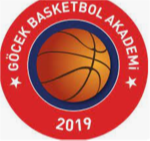 https://img.gdszh.com/img/basketball/team/7a71ce6ae4e2c56f63667f8c102fc540.png