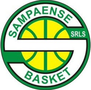 https://img.gdszh.com/img/basketball/team/7b91b34d3acba1f83a11406cd05178c7.png