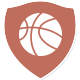 https://img.gdszh.com/img/basketball/team/842c88a8c026e209a7207f36d01f6736.png