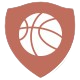 https://img.gdszh.com/img/basketball/team/8bb8d237d18f99fc9bd1b6ecf6662d6b.png