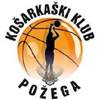 https://img.gdszh.com/img/basketball/team/8d0feb68575083b9e077db3c8e82cf82.png