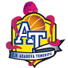 https://img.gdszh.com/img/basketball/team/ac41e40fc5996680c3cecff2038a5ac2.png