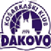 https://img.gdszh.com/img/basketball/team/ad5428963797428992dfef0f13b22006.png