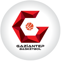 https://img.gdszh.com/img/basketball/team/b320842f96c44ce38ee34fd197e15916.png