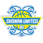 https://img.gdszh.com/img/basketball/team/bb1d512ae9f08cd28896eeb180000859.png