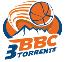 https://img.gdszh.com/img/basketball/team/bb2f4e4cc83c9209650dc41aa43b1cdb.png