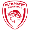 https://img.gdszh.com/img/basketball/team/c6ca39bb1448bda50a636d359d106e81.png