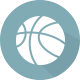 https://img.gdszh.com/img/basketball/team/de139c57f58f43b1885c521317f5ff52.png