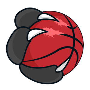 https://img.gdszh.com/img/basketball/team/e299ddecec93dc5c8db83b1761e2fa1f.png