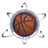 https://img.gdszh.com/img/basketball/team/ff732eeda6cb78702c44476d82beca39.png