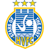 https://img.gdszh.com/img/football/team/014a669524880c6cb516f04a773b25c3.png