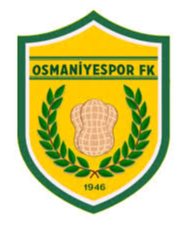 https://img.gdszh.com/img/football/team/02596daff29e25a374daa016417c3a96.jpg