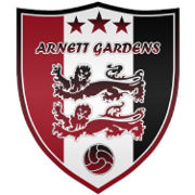 https://img.gdszh.com/img/football/team/04d998a10ab2fd063aff16bfaa7aeb50.png