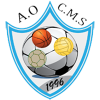 https://img.gdszh.com/img/football/team/055884912f229f1fb8c892d4581e62d6.png