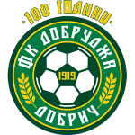 https://img.gdszh.com/img/football/team/058ab0bb7d4a90ccef7c471cb9029b2f.png