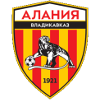 https://img.gdszh.com/img/football/team/06d7fd561b546252488c2e6f74ebab63.png