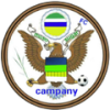 https://img.gdszh.com/img/football/team/09895cc5c0055e9f31c9200a8f95c39c.png