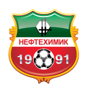 https://img.gdszh.com/img/football/team/0bdedfb7840af8a6ae82826773df54d0.png