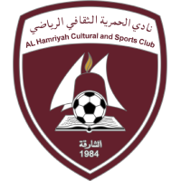 https://img.gdszh.com/img/football/team/0c59a7ee212419337f22448dca90fc6e.png