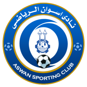 https://img.gdszh.com/img/football/team/107e704b0053d4d650e6f9b22755faa1.png