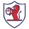 https://img.gdszh.com/img/football/team/11fb72f7b5eacfc881ee11bac75871fa.png