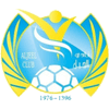 https://img.gdszh.com/img/football/team/13190a0ef6d8eb68cca23fee9f2dec70.png