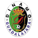 https://img.gdszh.com/img/football/team/13351307e98fcb3078f7f2b428e4149f.png