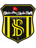 https://img.gdszh.com/img/football/team/1893526b360d32f7938bb63713029a07.png