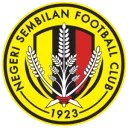 https://img.gdszh.com/img/football/team/198103640a4eb0c209b21b6c6891a027.png