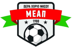 https://img.gdszh.com/img/football/team/198381b8f9bd30b73705b37be9663f59.png