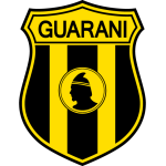 https://img.gdszh.com/img/football/team/1a72de006966355cce5d44b54fa8079b.png