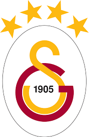 https://img.gdszh.com/img/football/team/1c885affe7dafb06cf990a3bca3121f8.png