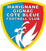 https://img.gdszh.com/img/football/team/1cf074efe2ce5bd237cc336d958c208d.png