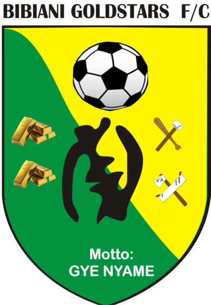 https://img.gdszh.com/img/football/team/1e381d2f4bca502d3a5249cd70dbbec5.png