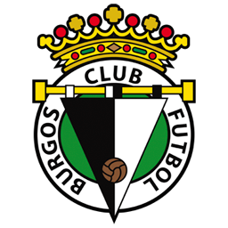 https://img.gdszh.com/img/football/team/1e888ca542d892600d3b2818d1c40e22.png