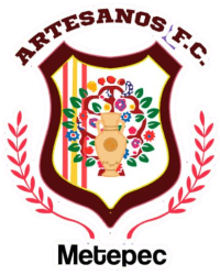 https://img.gdszh.com/img/football/team/1f58ab4447ce7ca182ec0221e4244bab.png